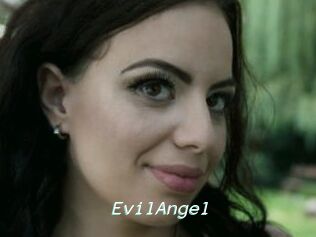 EvilAngel