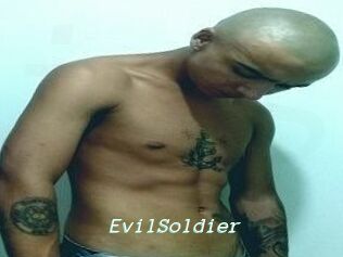 Evil_Soldier