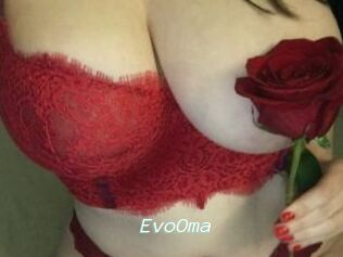 EvoOma