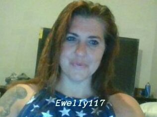 Ewelly117