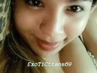 ExoTiC_trans69