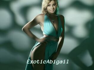 ExoticAbigail