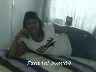 ExoticLover69