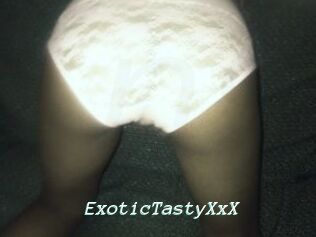 ExoticTastyXxX