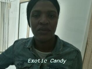 Exotic_Candy