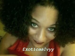 ExoticaaIvyy