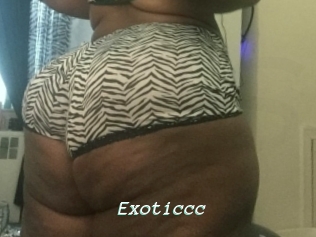 Exoticcc