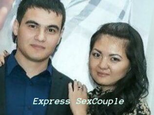 Express_SexCouple