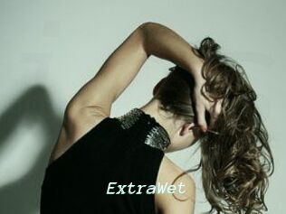 ExtraWet