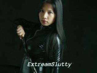 ExtreamSlutty