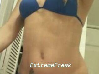 ExtremeFreak