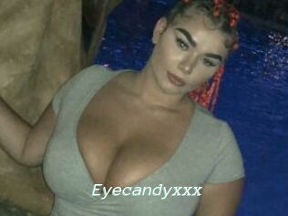 Eyecandyxxx