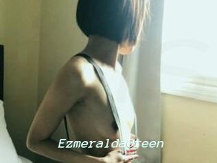 EzmeraldaGreen