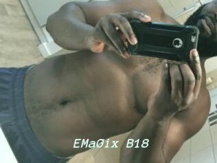 EMaGix_B18