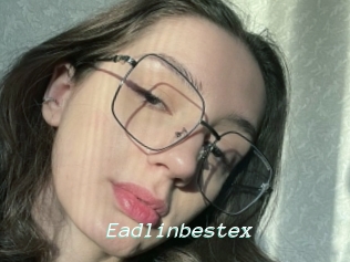 Eadlinbestex