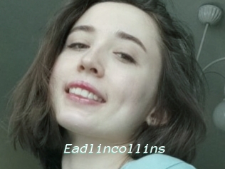 Eadlincollins