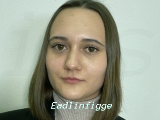 Eadlinfigge