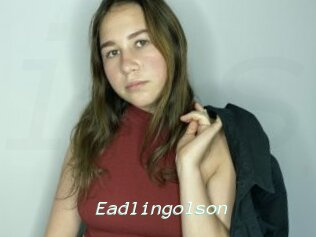 Eadlingolson