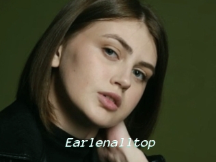 Earlenalltop