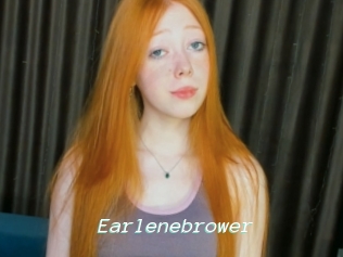 Earlenebrower