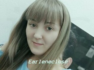 Earleneclose