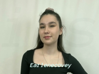 Earlenecovey