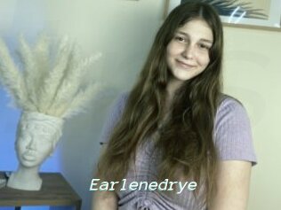 Earlenedrye