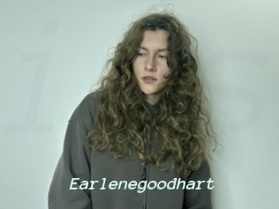 Earlenegoodhart