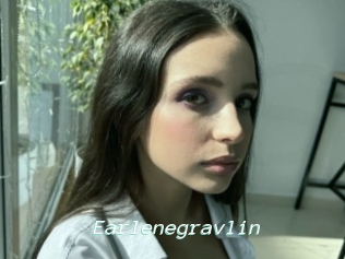 Earlenegravlin