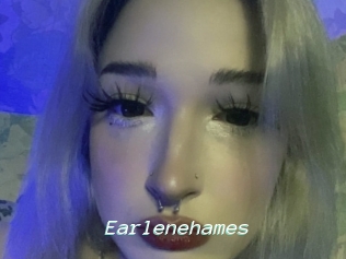 Earlenehames