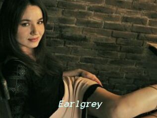 Earlgrey