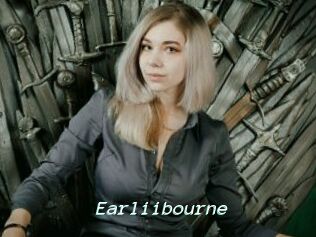 Earliibourne