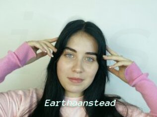 Earthaanstead