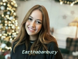 Earthabanbury