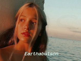 Earthabulson