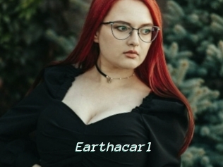 Earthacarl