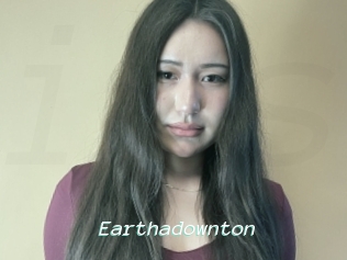 Earthadownton