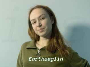 Earthaeglin