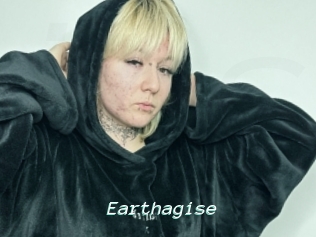 Earthagise