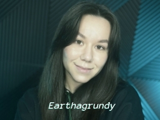 Earthagrundy