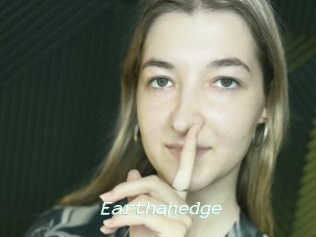 Earthahedge