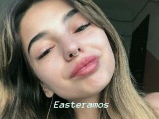 Easteramos