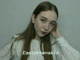 Easterbenskin