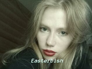 Easterbish