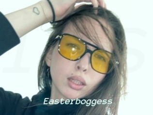 Easterboggess