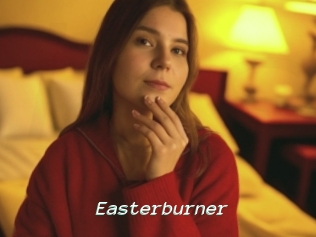 Easterburner