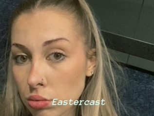 Eastercast