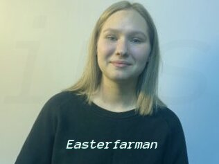 Easterfarman