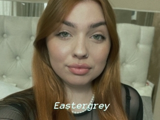 Eastergrey