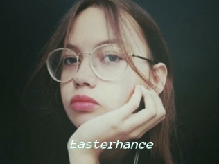 Easterhance